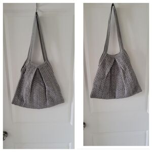 Super gorgeous shoulder bag